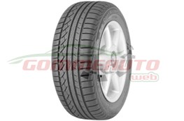 COP. 175/65TR15 CONTI TS-810S* 84T